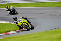 PJ-Motorsport-Photography-2020;anglesey;brands-hatch;cadwell-park;croft;donington-park;enduro-digital-images;event-digital-images;eventdigitalimages;mallory;no-limits;oulton-park;peter-wileman-photography;racing-digital-images;silverstone;snetterton;trackday-digital-images;trackday-photos;vmcc-banbury-run;welsh-2-day-enduro